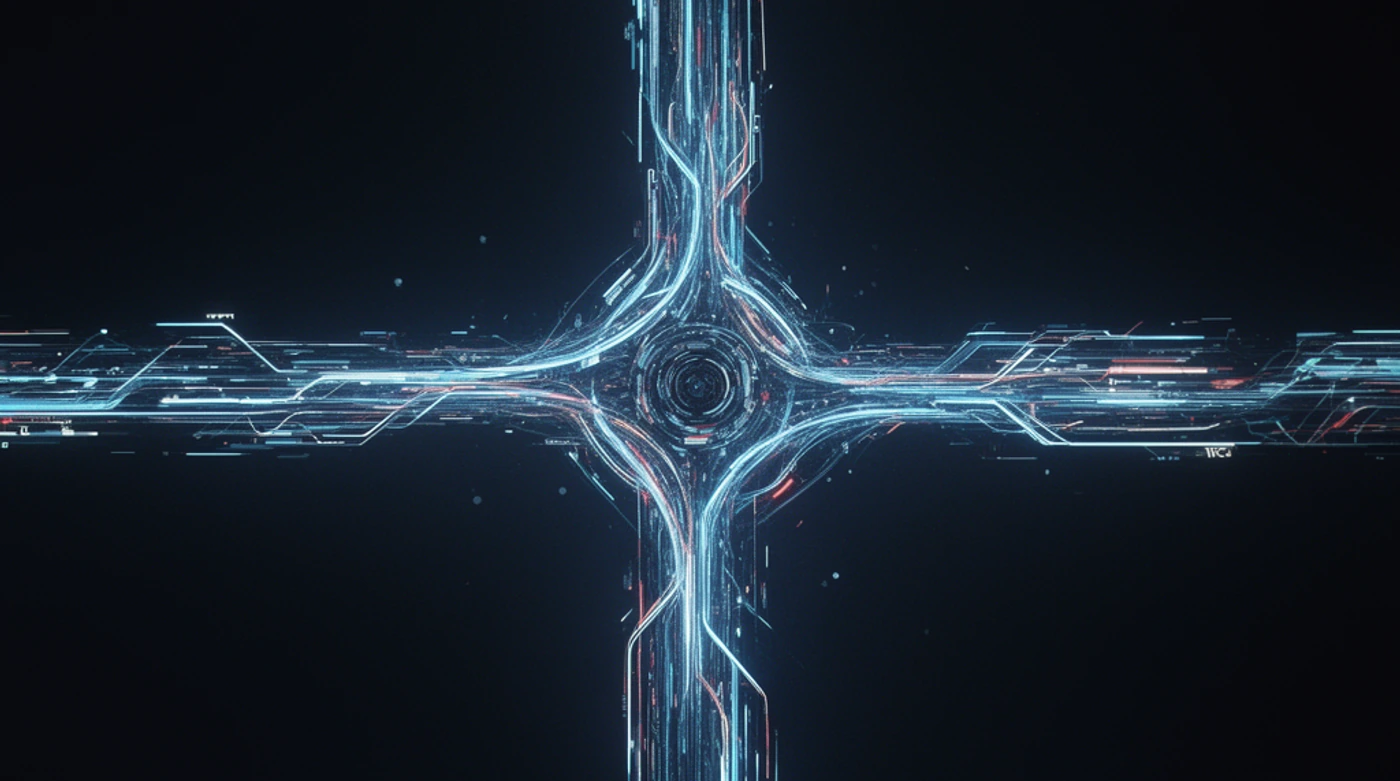 Startup CTO vs CPTO Decision Framework