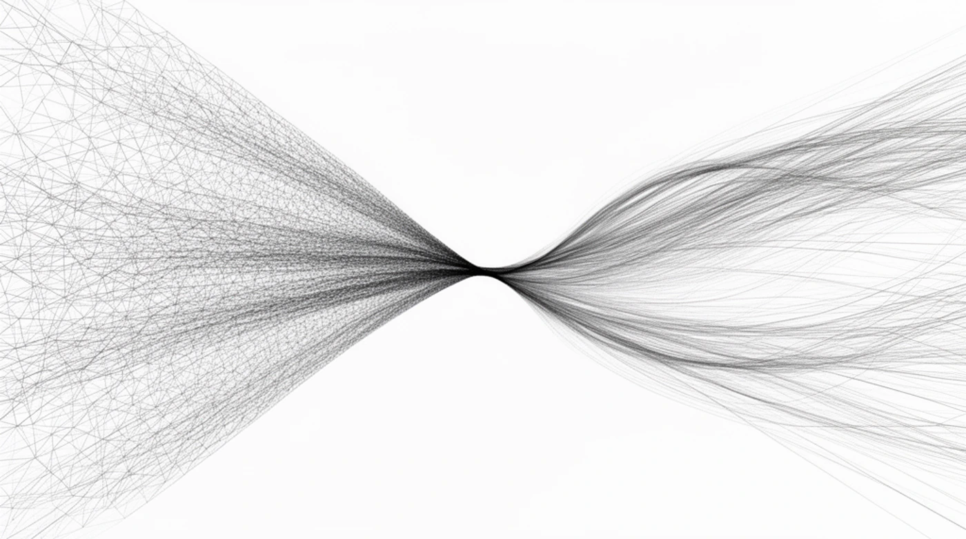 WebRTC vs WebSocket: When to Use Each