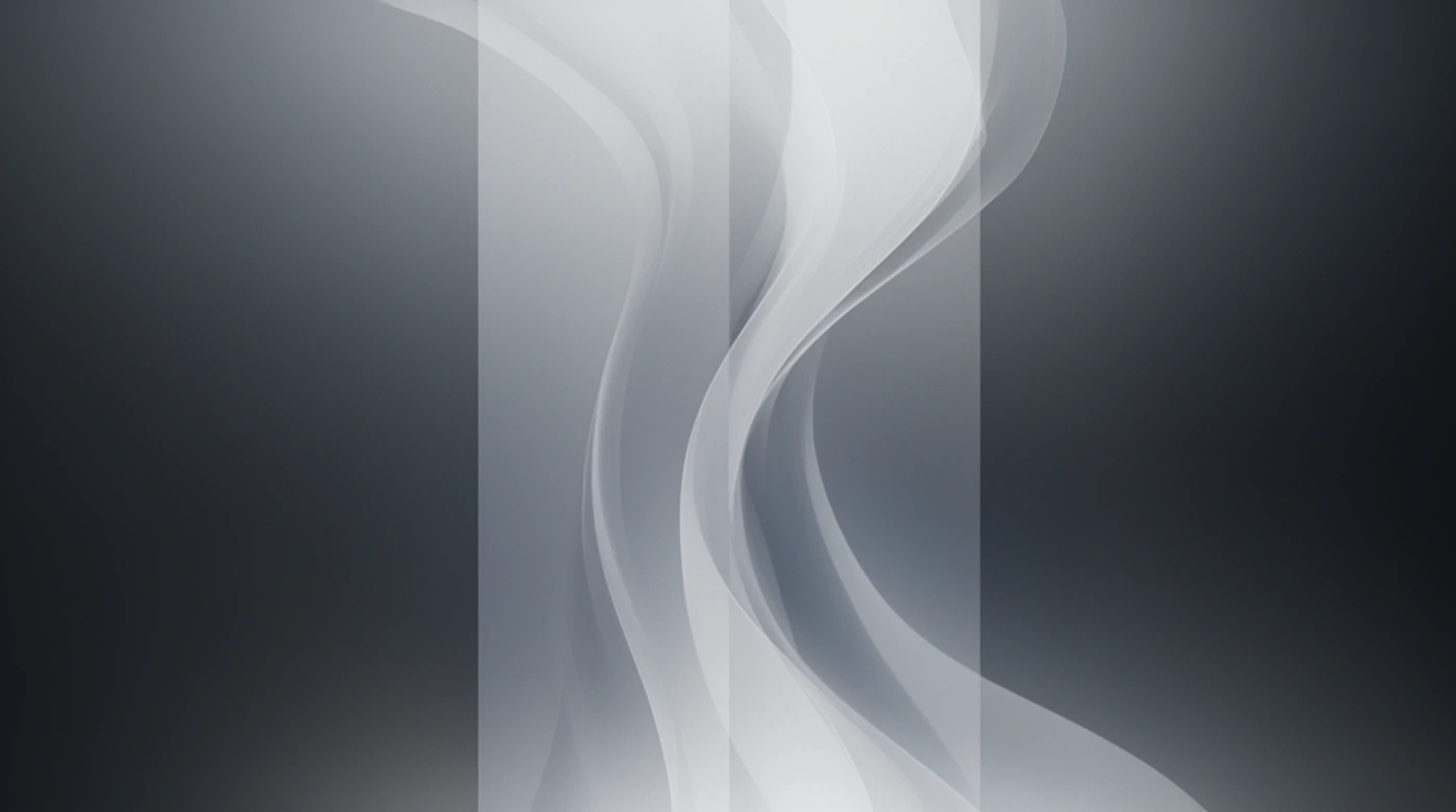 What Is the WebRTC Stack? Plain-English Guide